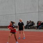 2016_06_02 in Bergrheinfeld